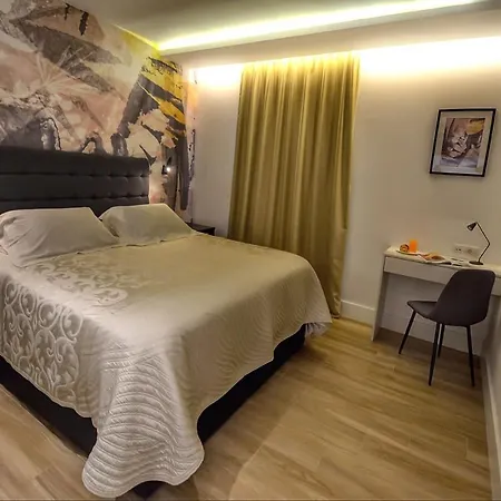 Villa Luxury Divine With Private Heated Pool, Jacuzzi And Gym Near The Sea In Primosten