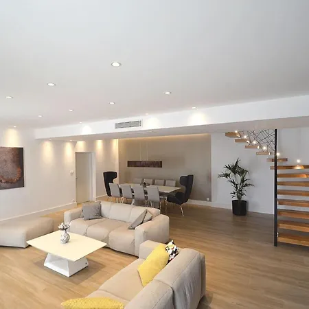 Luxury Divine With Private Heated Pool, Jacuzzi And Gym Near The Sea In * Primosten